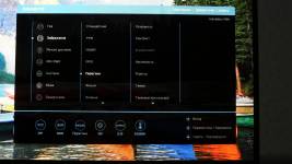 GIGABYTE GO27Q24G-7
