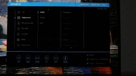 GIGABYTE GO27Q24G-7