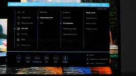 GIGABYTE GO27Q24G-7