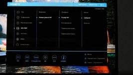GIGABYTE GO27Q24G-7