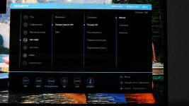 GIGABYTE GO27Q24G-7