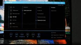 GIGABYTE GO27Q24G-7