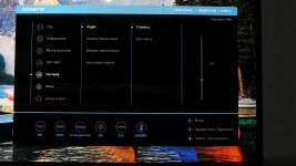 GIGABYTE GO27Q24G-7