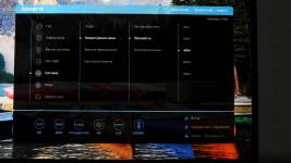 GIGABYTE GO27Q24G-7
