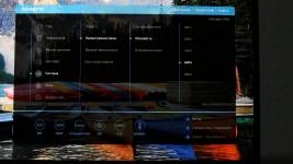 GIGABYTE GO27Q24G-7