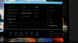 GIGABYTE GO27Q24G-7