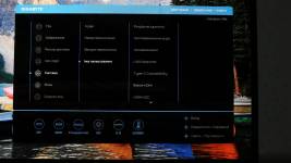 GIGABYTE GO27Q24G-7