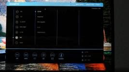 GIGABYTE GO27Q24G-7