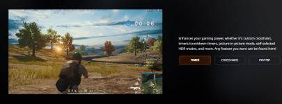 GIGABYTE GO27Q24G-9