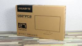 GIGABYTE GS27FC2-1