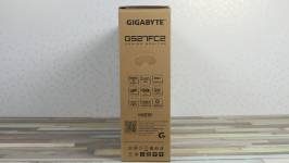 GIGABYTE GS27FC2-1