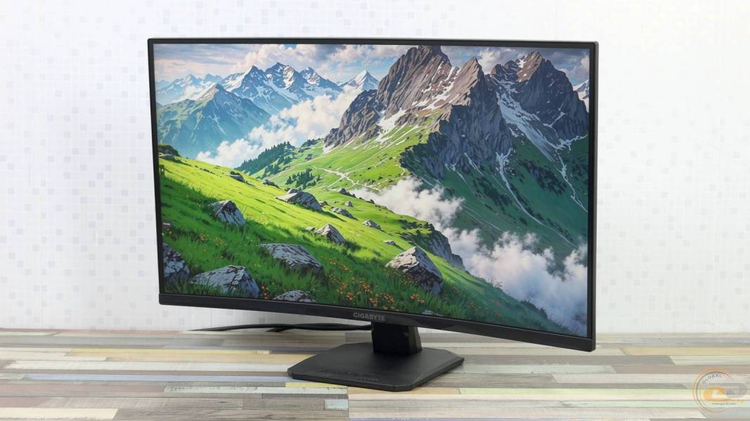 GIGABYTE GS27FC2-11