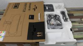 GIGABYTE GS27FC2-2