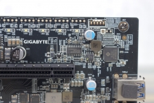 GIGABYTE GV-N1070IXEB-8GD-1