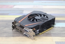 GIGABYTE GV-N1070IXEB-8GD-2