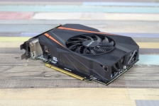 GIGABYTE GV-N1070IXEB-8GD-2