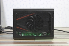 GIGABYTE GV-N1070IXEB-8GD-3