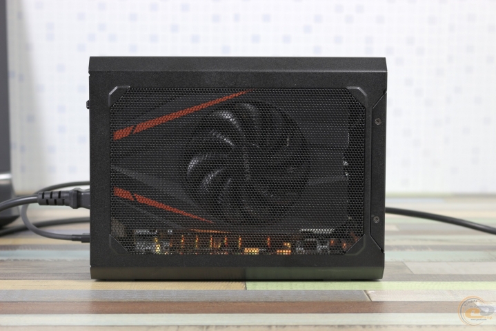 GIGABYTE GV-N1070IXEB-8GD-3