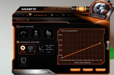 GIGABYTE GV-N1080G1 GAMING-8GD