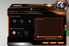 GIGABYTE GV-N1080G1 GAMING-8GD