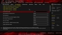 GIGABYTE H370 AORUS Gaming 3 WiFi