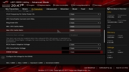 GIGABYTE H370 AORUS Gaming 3 WiFi