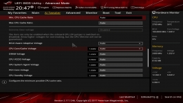 GIGABYTE H370 AORUS Gaming 3 WiFi