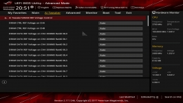 GIGABYTE H370 AORUS Gaming 3 WiFi