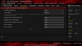 GIGABYTE H370 AORUS Gaming 3 WiFi