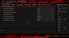 GIGABYTE H370 AORUS Gaming 3 WiFi