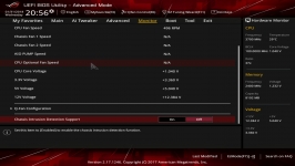 GIGABYTE H370 AORUS Gaming 3 WiFi