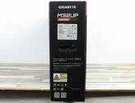 GIGABYTE M32UP-1