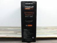 GIGABYTE M32UP-1
