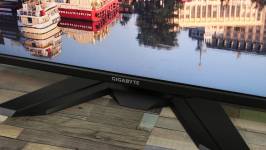 GIGABYTE M32UP-3