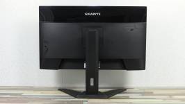GIGABYTE M32UP-4
