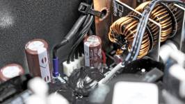 GIGABYTE P650SS-2