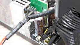 GIGABYTE P650SS-2