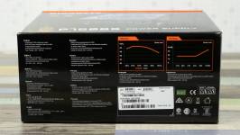 GIGABYTE P750BS-1