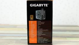 GIGABYTE P750BS-1
