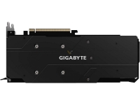 GIGABYTE Radeon RX 5700 XT GAMING OC