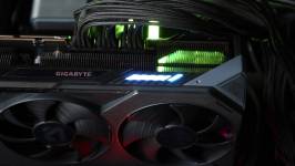 GIGABYTE Radeon RX 9070 XT GAMING OC 16G-2