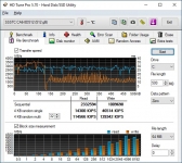 GIGABYTE U4-2