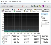 GIGABYTE U4-2