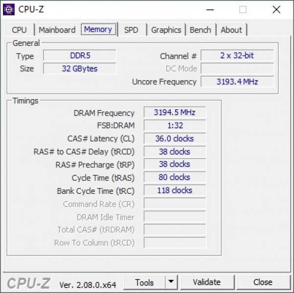 GIGABYTE X670E AORUS PRO X -5