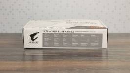 GIGABYTE X870 AORUS ELITE X3D ICE-1