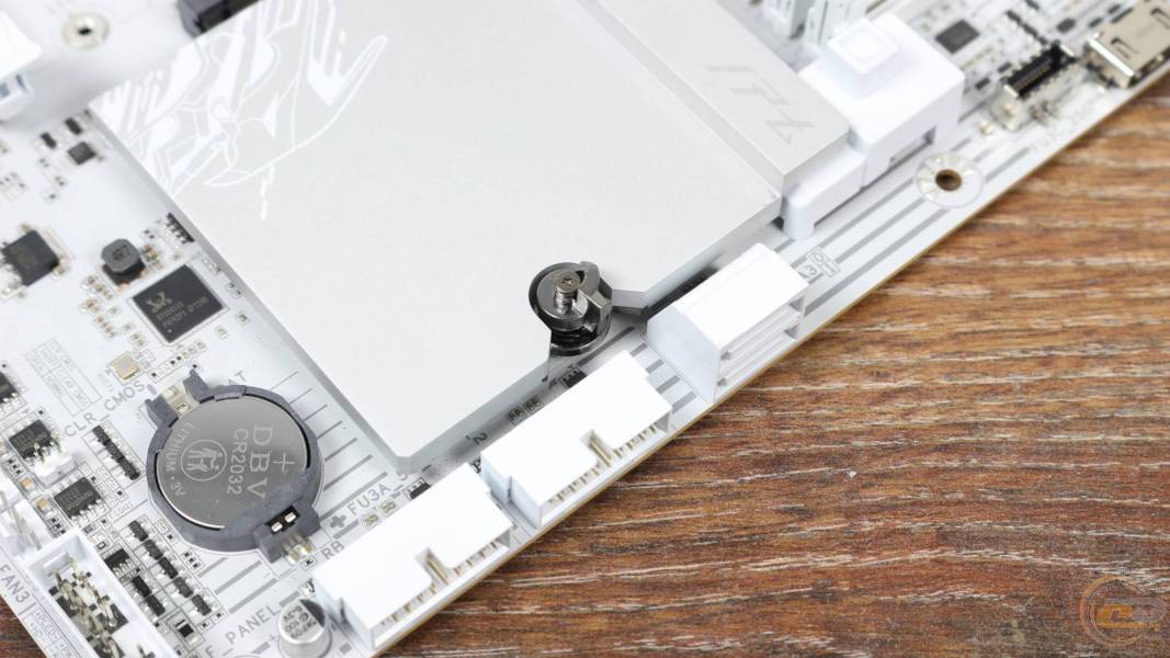 GIGABYTE X870 AORUS ELITE X3D ICE-3