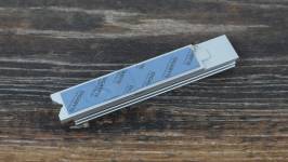 GIGABYTE X870 AORUS ELITE X3D ICE-4