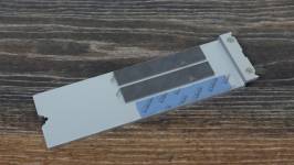 GIGABYTE X870 AORUS ELITE X3D ICE-4