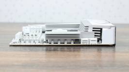 GIGABYTE X870 AORUS ELITE X3D ICE-4