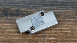 GIGABYTE X870 AORUS ELITE X3D ICE-4